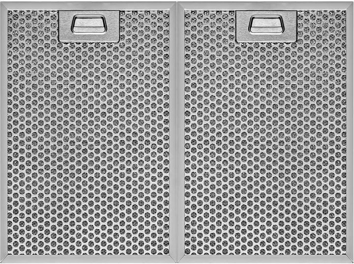 Витяжка купольна Perfelli K 5210 I 700 LED 627895ua фото