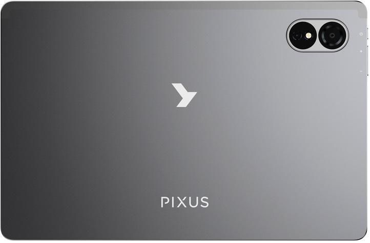 Планшет Pixus Deon 6/128GB Gray 623559ua фото