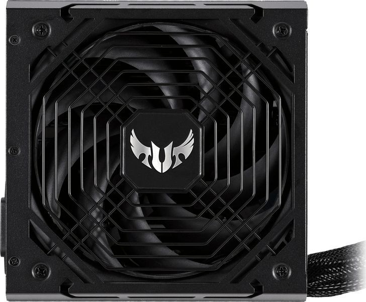 Блок питания Asus TUF Gaming 750W (90YE00D0-B0NA00) 340862ua фото