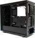 Корпус Fractal Design Define 7 PCGH Edition Black (FD-C-DEF7A-11) 541904 фото 11