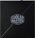Блок живлення Cooler Master GX II 750W (MPX-7503-AFAG-2EBEU) 618700 фото 5