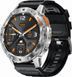 Смарт-годинник Gravity GT22-4 Orange 621777 фото 14