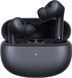Наушники TWS Xiaomi Buds 3T Pro Black (BHR5275GL) 361903 фото 1