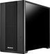 Корпус Chieftec BX-10B-OP 472996ua фото 2