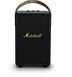 Портативные колонки Marshall Tufton Black and Brass (1005924) 379842ua фото 2