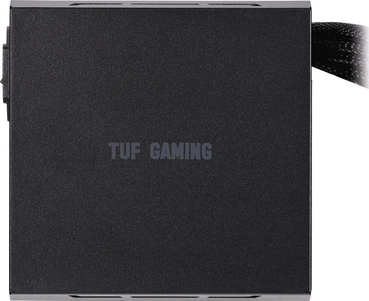 Блок питания Asus TUF Gaming 750W (90YE00D0-B0NA00) 340862ua фото