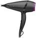Фен Remington AC7100 349543ua фото 2