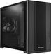 Корпус Chieftec BX-10B-OP 472996ua фото 1