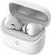 Навушники TWS Havit TW982 White 620646 фото 3