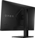 Монітор HP Omen 27 G2 (AV4K1E9) 620384 фото 5