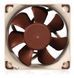 Вентилятор Noctua NF-A6x25 PWM 513693 фото 3