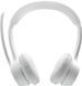 Наушники с микрофоном Logitech ZONE 300 Off-white (981-001416/981-001417) 571404ua фото 3