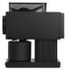 Кофемолка электрическая Fellow Ode 2 Black 131181 фото 3