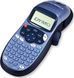 Принтер етикеток Dymo Letratag 100H (S0884020) 324131 фото 2