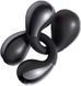 Наушники TWS Boompods Boomclip Pro Black 620603 фото 2