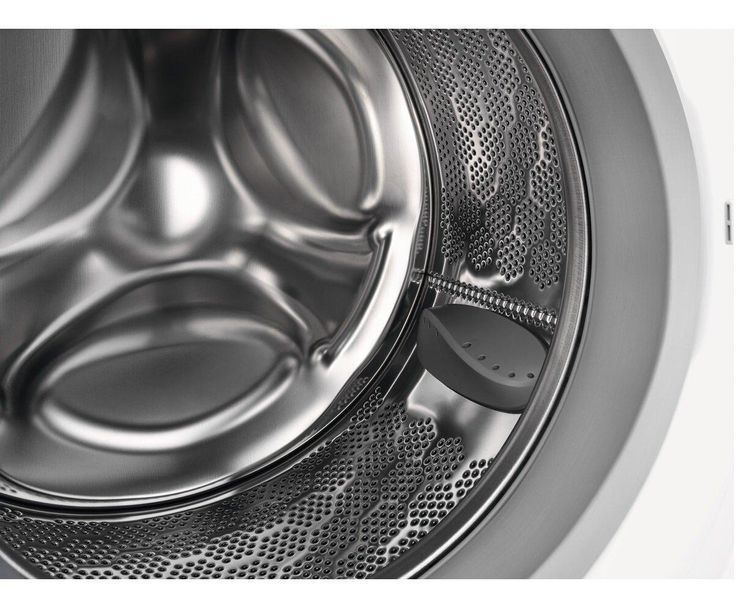 Пральна машина автоматична Electrolux EW6F349SP 378950ua фото