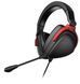 Наушники с микрофоном Asus ROG Delta S Core (90YH03JC-B1UA00) 478785ua фото 1