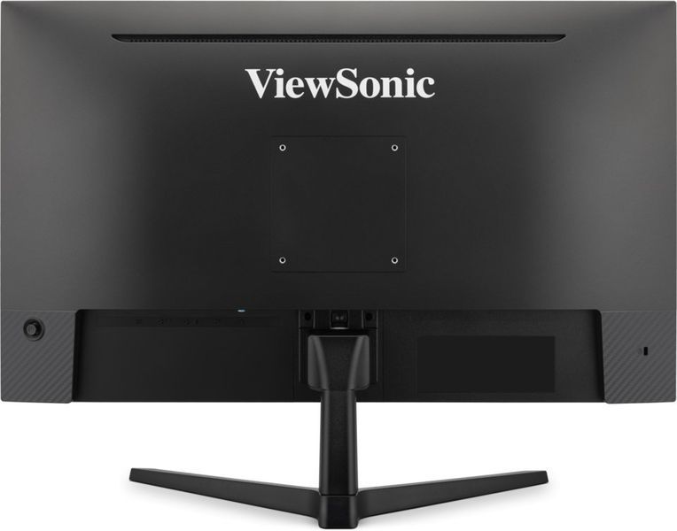 Монітор ViewSonic VX27G1-HD 595232ua фото