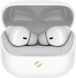 Навушники TWS Havit TW982 White 620646 фото 2