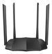 Wi-Fi роутер Tenda AC8 476730ua фото 2