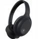 Наушники с микрофоном Mackie MC-60 BT 620836 фото 18