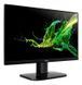 Монітор Acer KA2 KA272U G (UM.HX2EE.G11) 620338 фото 2