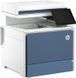 МФУ HP LaserJet Enterprise 5800dn (6QN29A#B19) 531613 фото 3