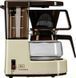 Кофеварка капельная Melitta Kaffeemaschine Aromaboy 1015-03 wei&szlig; 325990ua фото 2