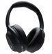 Наушники с микрофоном Mackie MC-60 BT 620836 фото 11