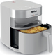 Мультипечь Tefal Easy Fry Infrared EY831GE0 600081ua фото 2