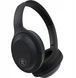 Наушники с микрофоном Mackie MC-60 BT 620836 фото 20