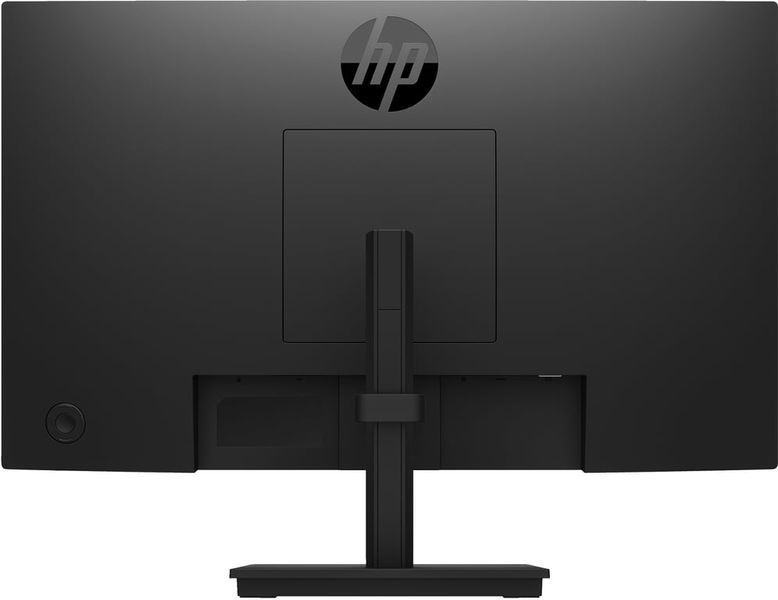Монітор HP P22H G5 (64W30AA) 520263ua фото