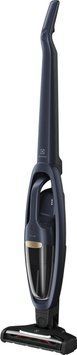 Вертикальний + ручний пилосос (2в1) Electrolux WQ71-P50IB 342408ua фото