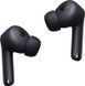 Наушники TWS Xiaomi Buds 3T Pro Black (BHR5275GL) 361903 фото 4