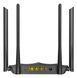 Wi-Fi роутер Tenda AC8 476730ua фото 4