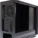 Корпус Fractal Design Define 7 PCGH Edition Black (FD-C-DEF7A-11) 541904 фото 6
