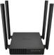 Бездротовий маршрутизатор (роутер) TP-Link Archer C54 380433ua фото 1