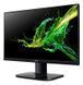 Монітор Acer KA2 KA272U G (UM.HX2EE.G11) 620338 фото 3