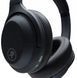 Наушники с микрофоном Mackie MC-60 BT 620836 фото 4