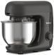 Кухонная машина Tefal Bake Essential QB161H38 628423ua фото 5