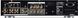 Интегрированный усилитель Marantz PM6007 Silver/Gold 316361 фото 2