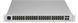Комутатор керований рівня 3 Ubiquiti UniFi Switch Pro 48 (USW-PRO-48) 507207ua фото 1