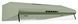 Вытяжка плоская Akpo WK-7 ZK-60 Green 572280 фото 4
