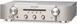 Интегрированный усилитель Marantz PM6007 Silver/Gold 316361 фото 3
