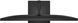 Монітор HP Omen 27 G2 (AV4K1E9) 620384 фото 7