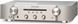 Интегрированный усилитель Marantz PM6007 Silver/Gold 316361 фото 1