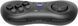 Геймпад 8BitDo M30 Bluetooth Gamepad Black 572331 фото 5