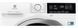 Пральна машина автоматична Electrolux EW6F349SP 378950ua фото 2