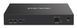 Комутатор керований Mercusys MS110CP 619951 фото 4