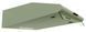 Вытяжка плоская Akpo WK-7 ZK-60 Green 572280 фото 3